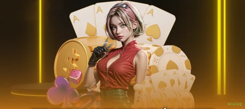 Book of Dead Slot