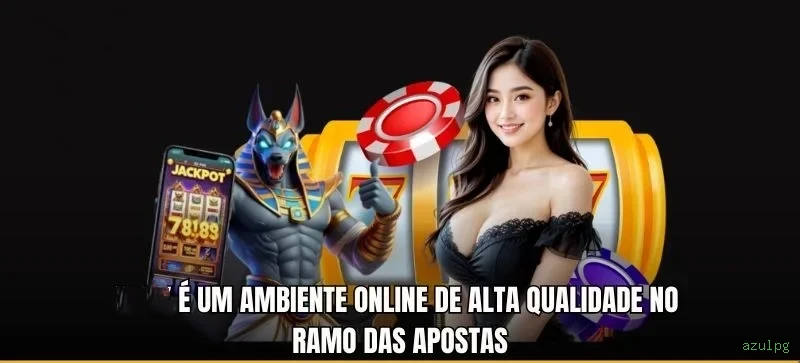 Crash Games azulpg