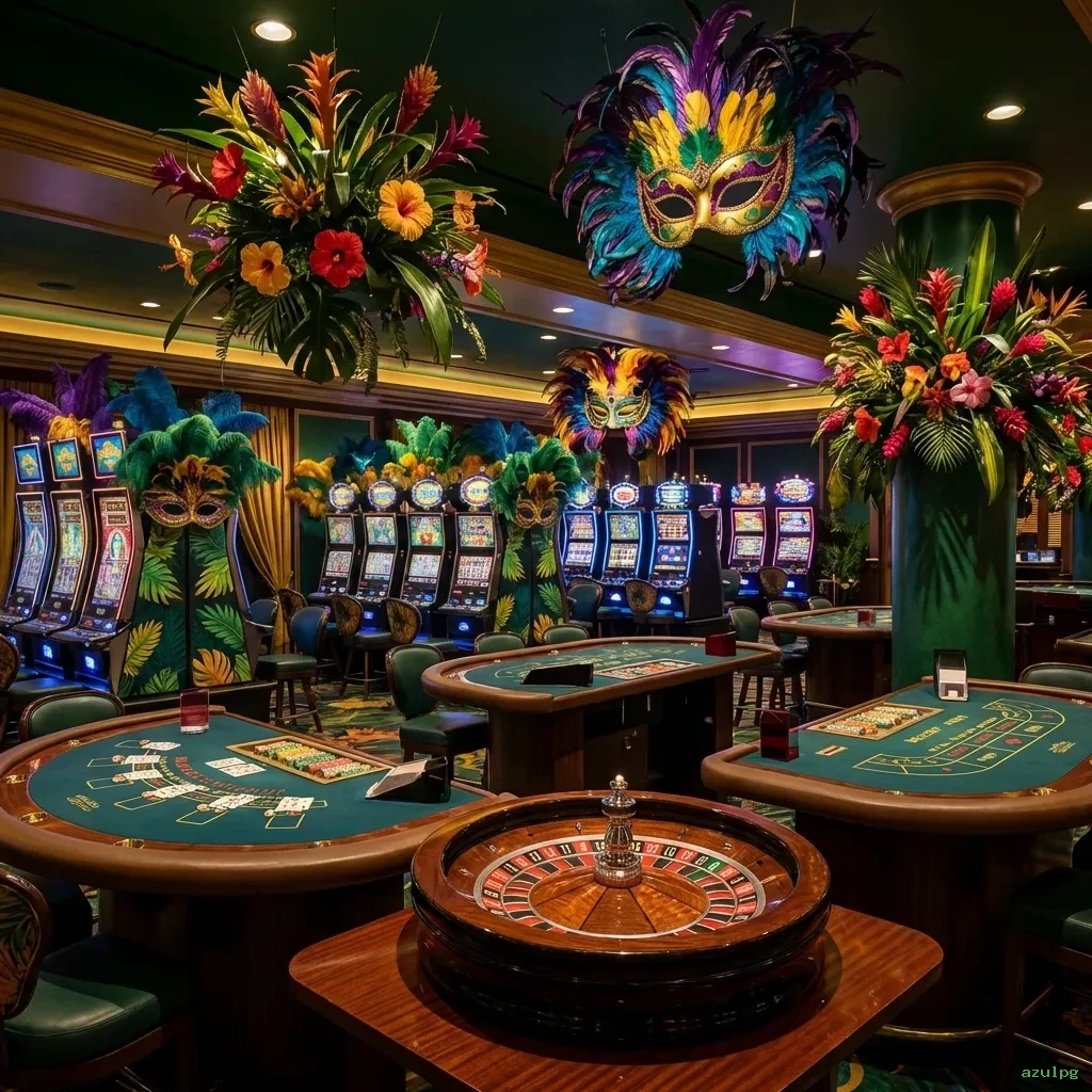 Crash Games vs Slots
