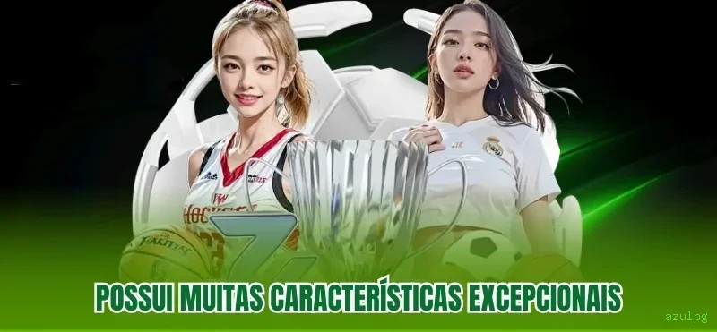 Segurança Depósitos azulpg