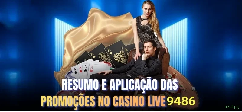 Apostas Esportivas azulpg
