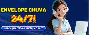 Dicas eSports Apostas