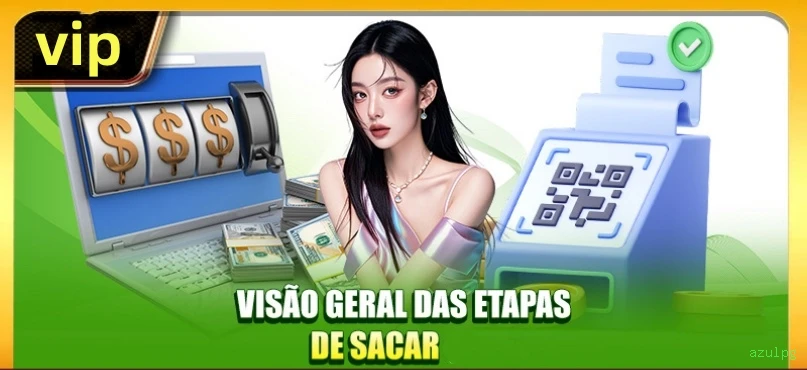 Estratégias Fortune Tiger