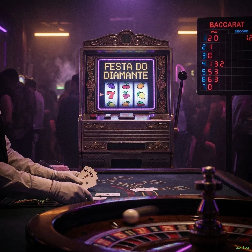 Gonzo's Quest Slot
