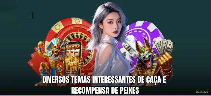 Hacksaw Gaming Slots