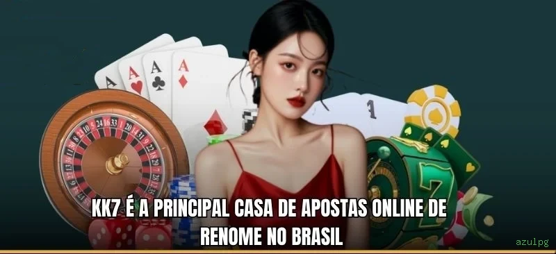 Hacksaw Gaming Jogos