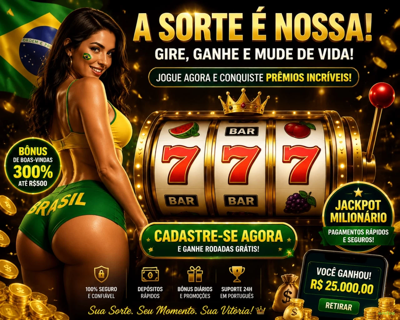 Novos Jogos Promoções