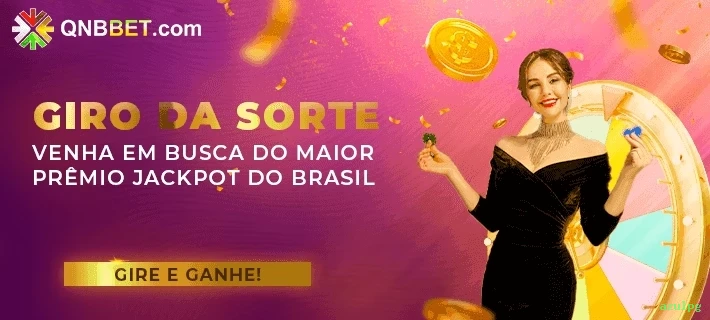 Pagamentos azulpg