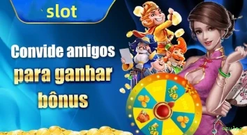 Termos e Condições