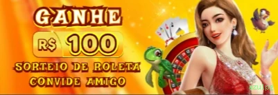 Wild West Gold variantes